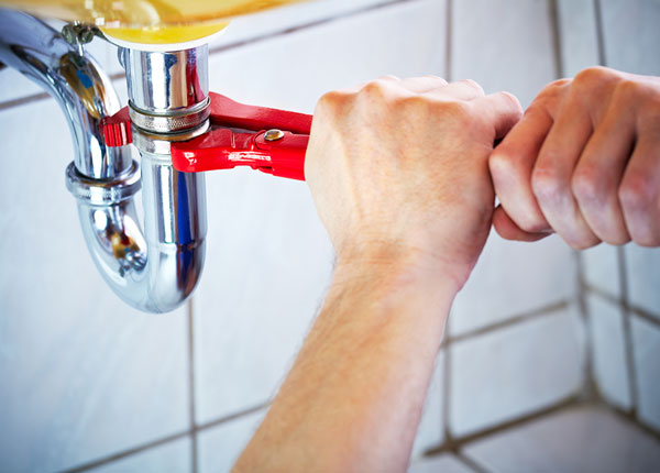 About O Brien Plumbers